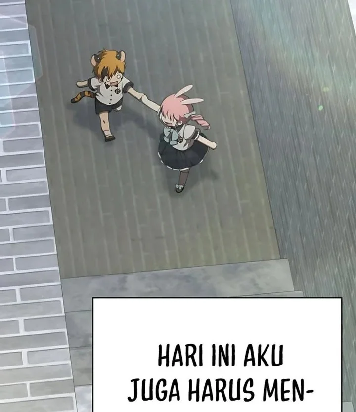 Chapter 47 - halaman 85