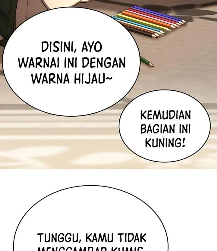 Chapter 47 - halaman 89