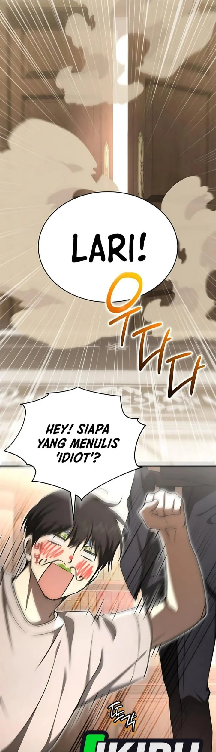 Chapter 47 - halaman 92