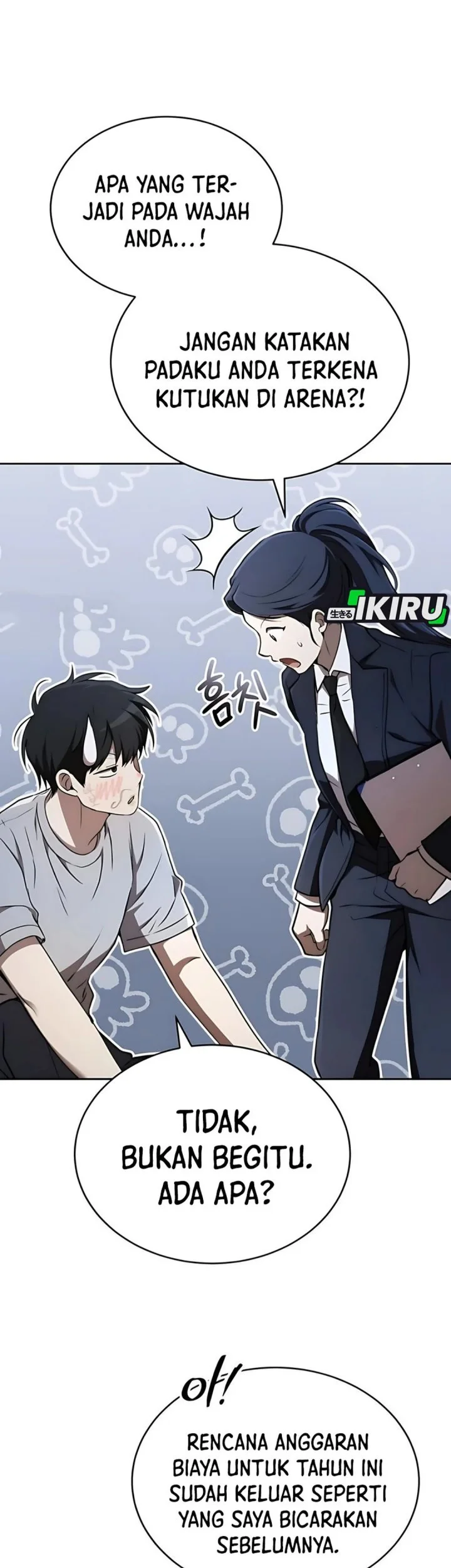 Chapter 47 - halaman 94