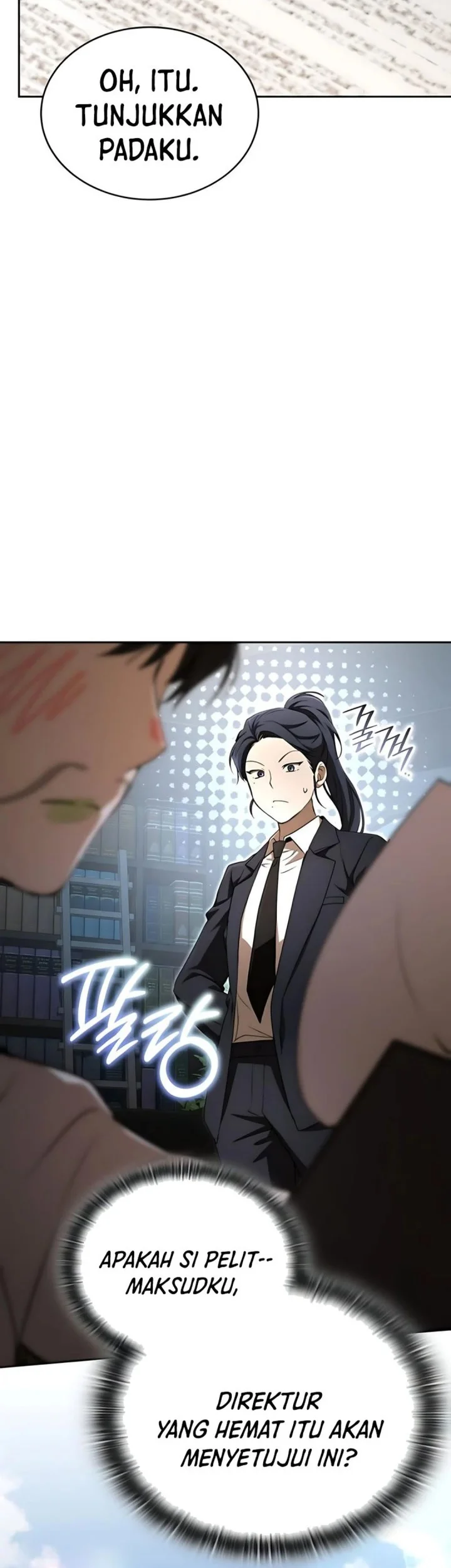 Chapter 47 - halaman 96