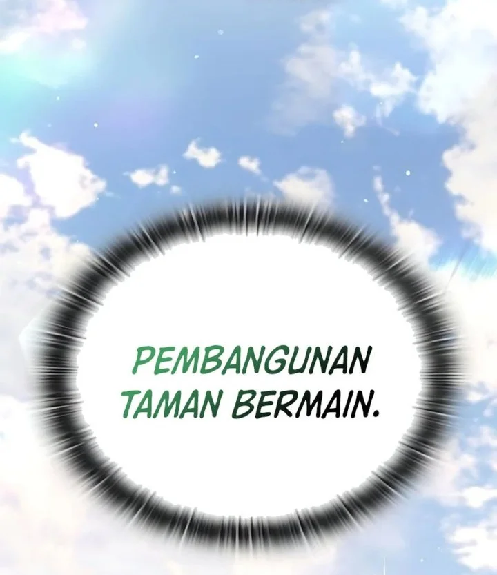 Chapter 47 - halaman 97