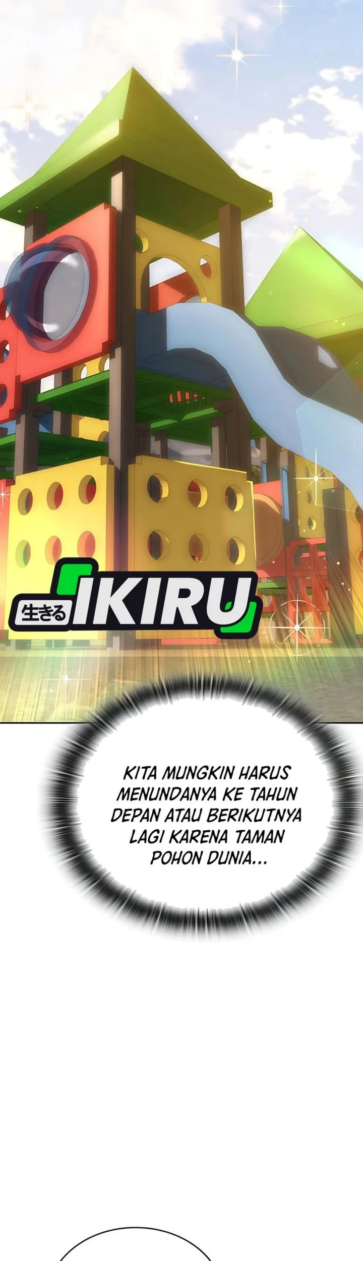 Chapter 47 - halaman 98