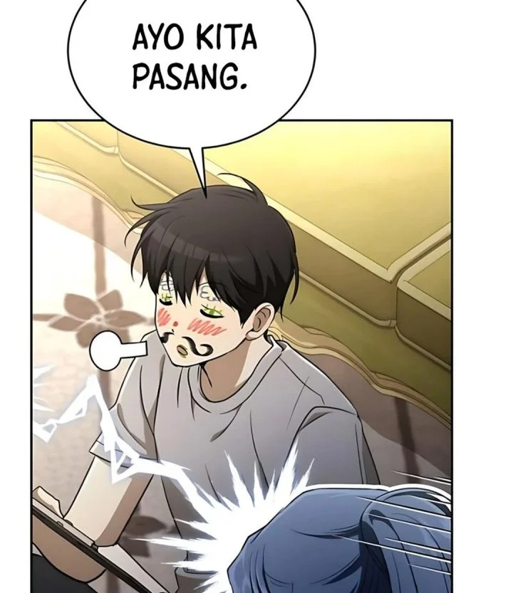 Chapter 47 - halaman 99