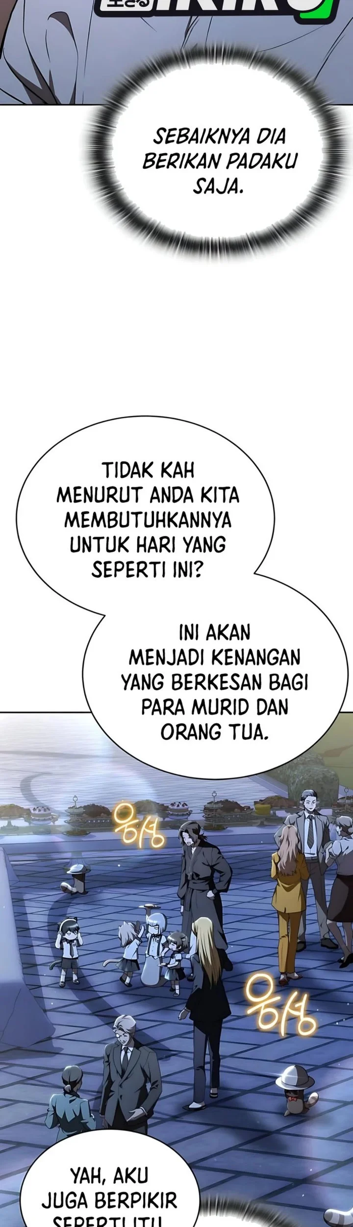 Chapter 47 - halaman 8
