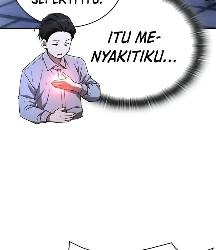 Chapter 47 - halaman 9