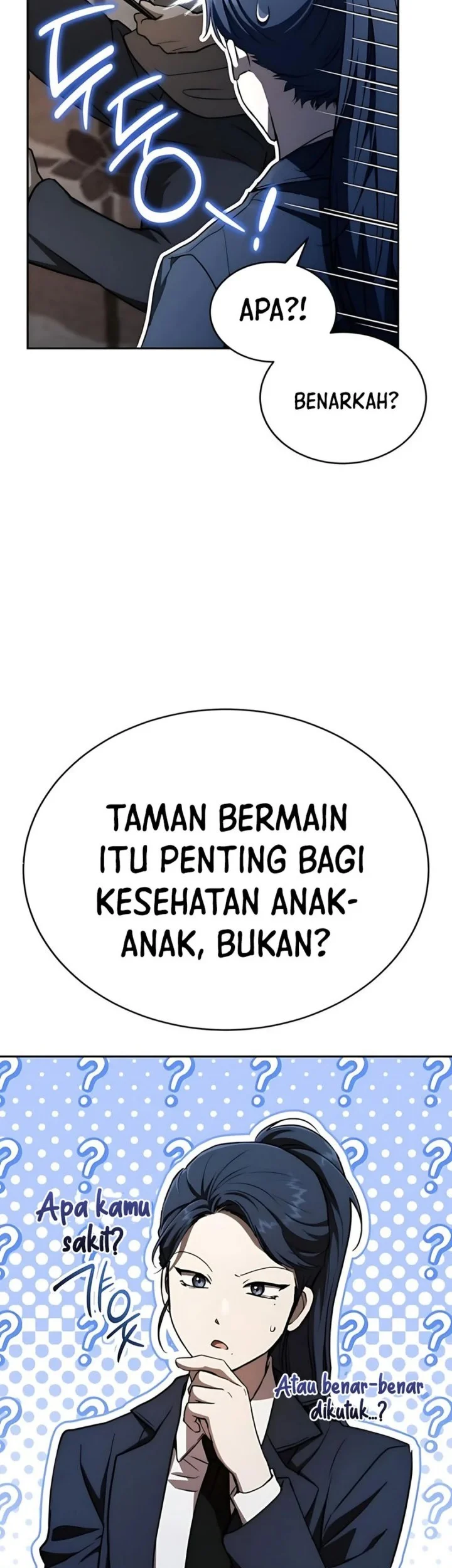 Chapter 47 - halaman 100