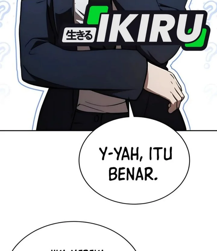 Chapter 47 - halaman 101