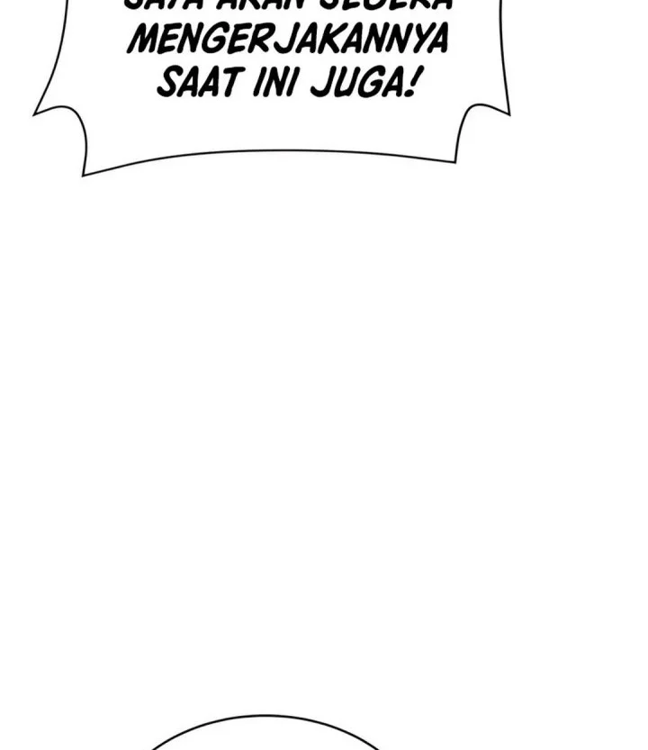 Chapter 47 - halaman 103