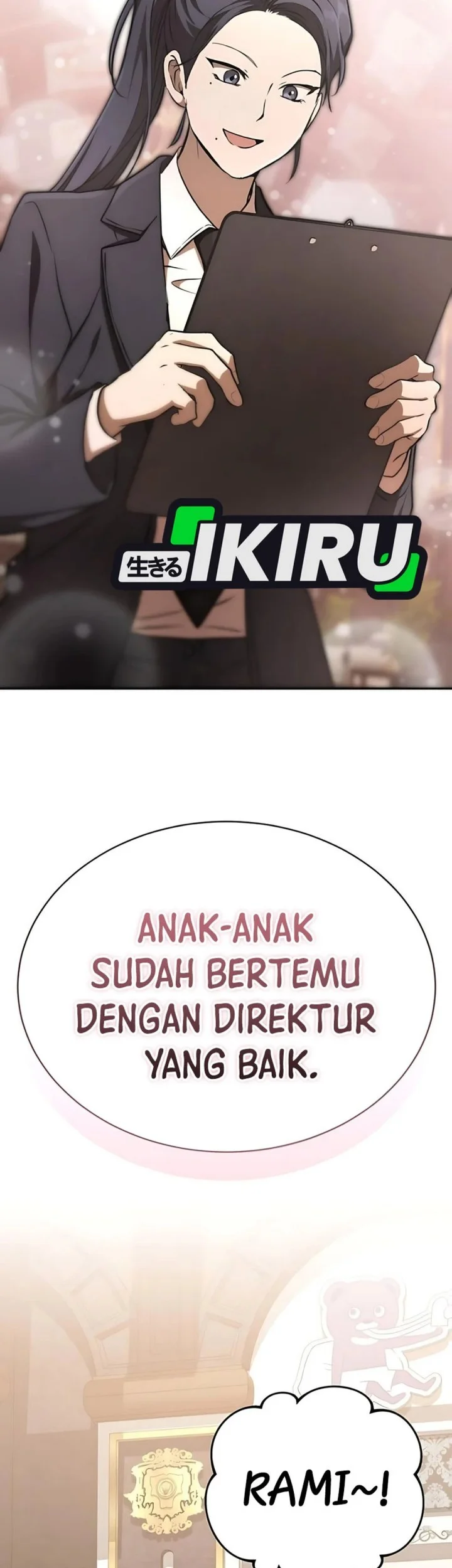 Chapter 47 - halaman 108