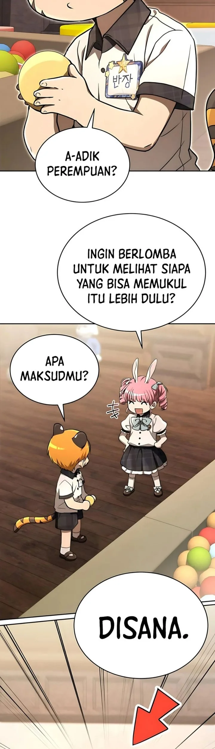 Chapter 47 - halaman 110