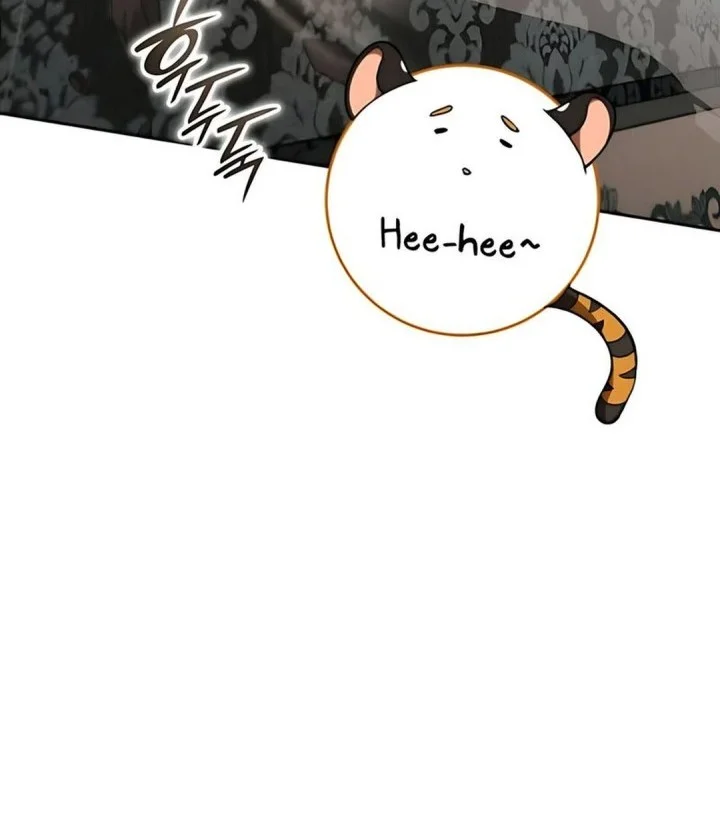 Chapter 47 - halaman 115