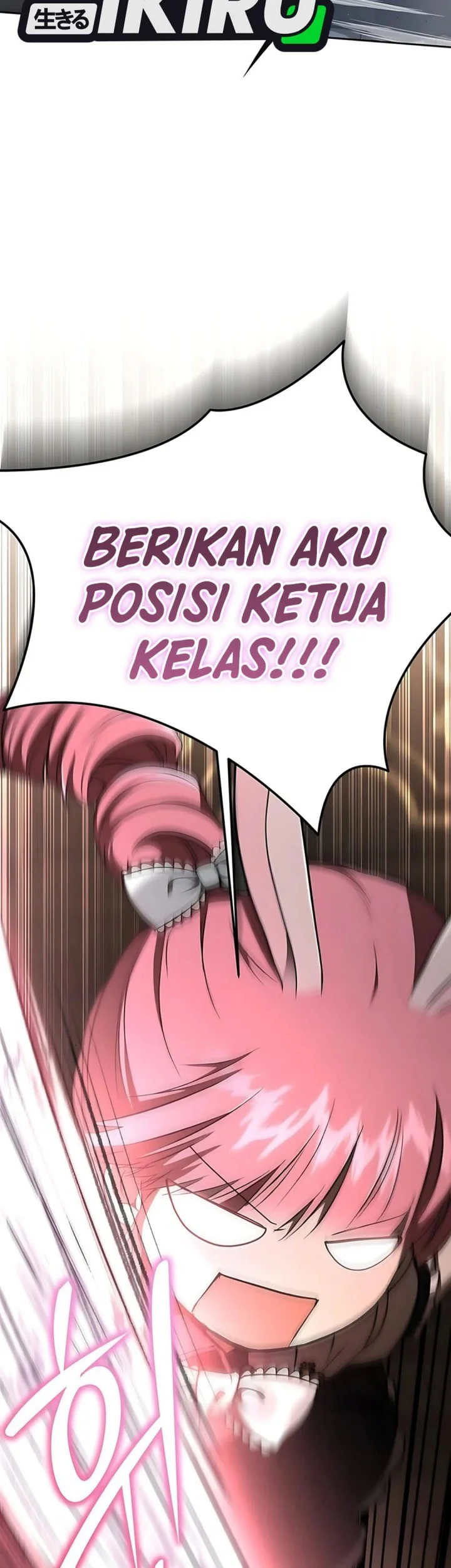 Chapter 47 - halaman 118