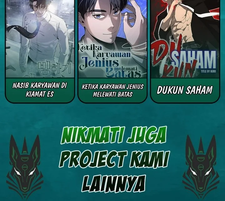 Chapter 47 - halaman 123
