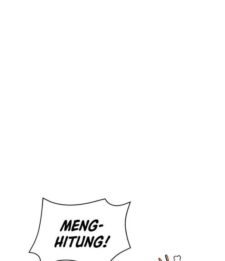 Chapter 47 - halaman 15