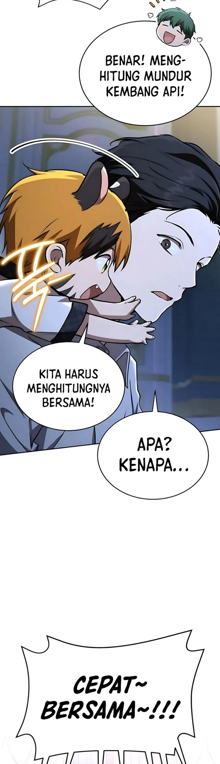 Chapter 47 - halaman 16
