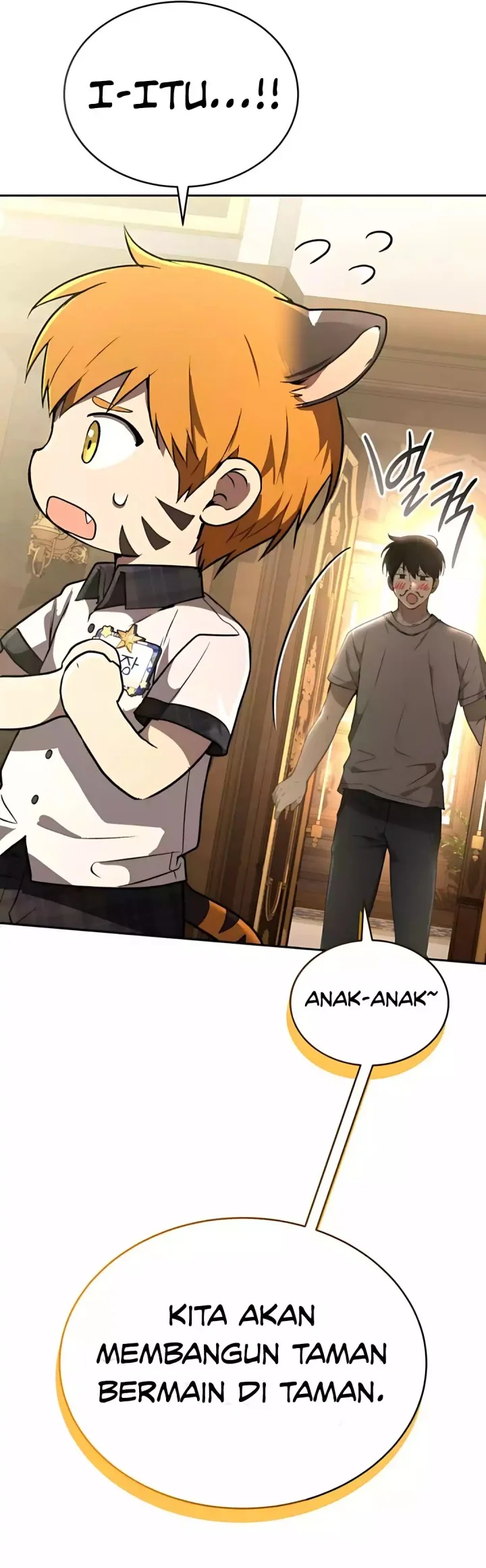 Chapter 48 - halaman 16