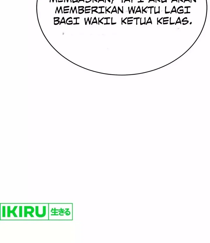Chapter 48 - halaman 23