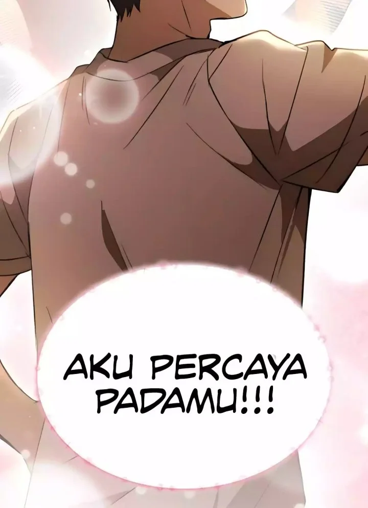 Chapter 48 - halaman 25