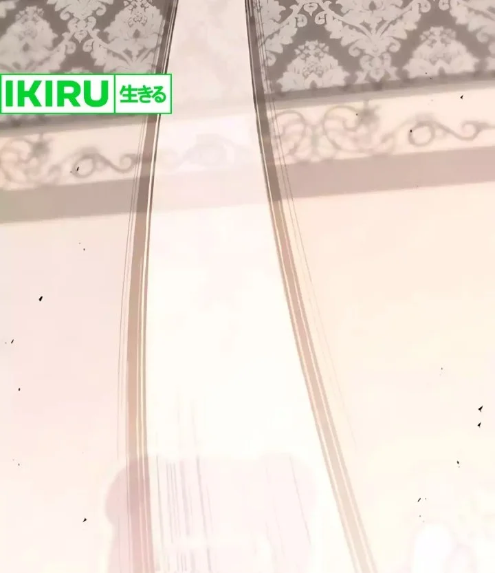 Chapter 48 - halaman 3
