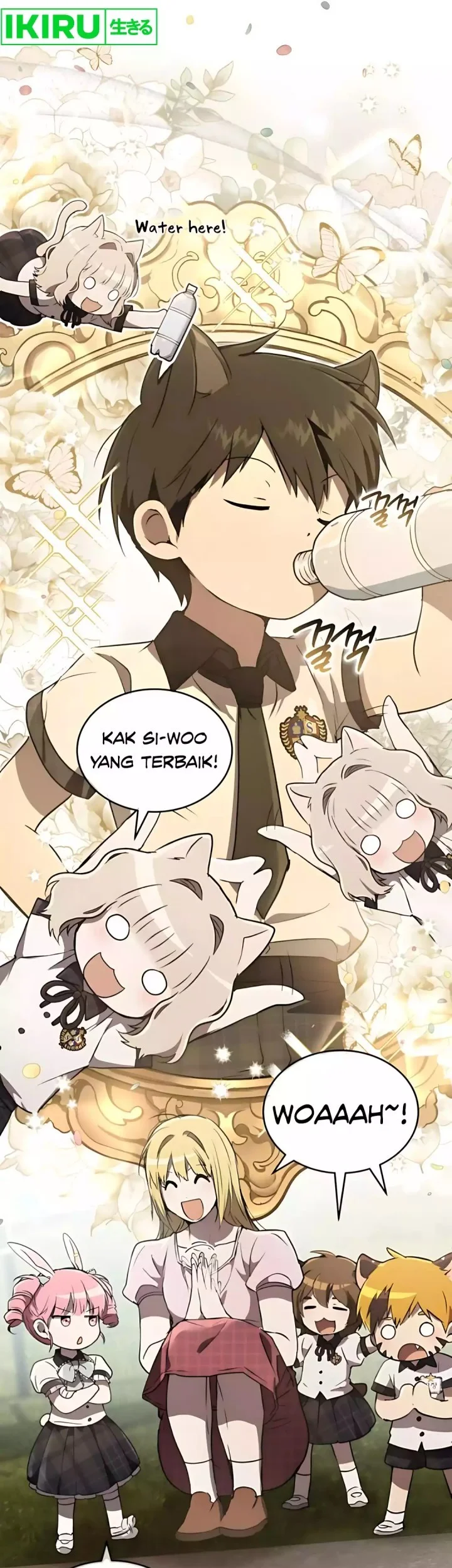 Chapter 48 - halaman 38