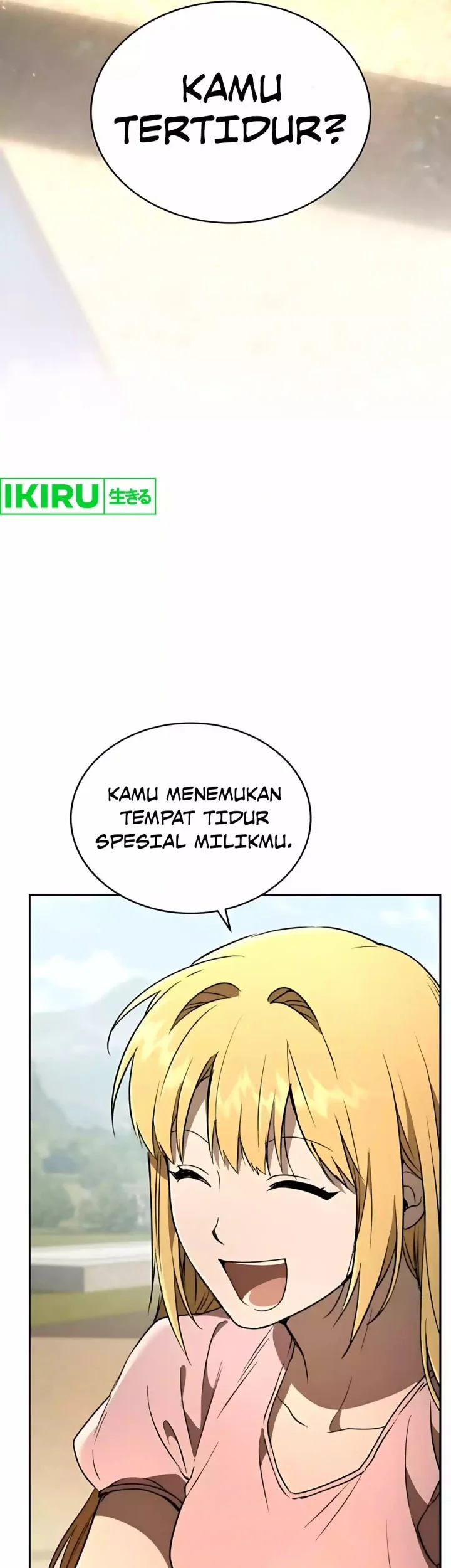 Chapter 48 - halaman 46