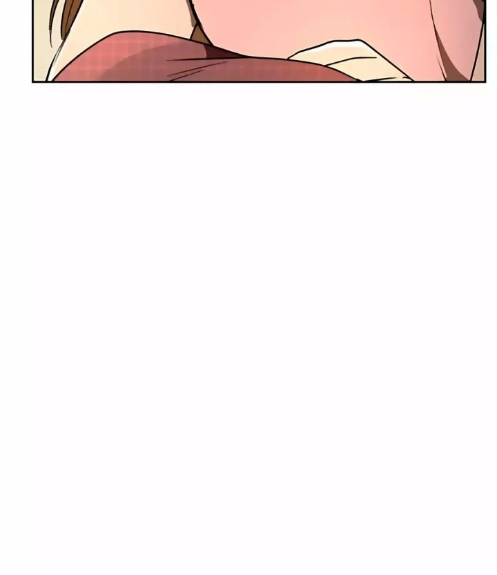 Chapter 48 - halaman 47