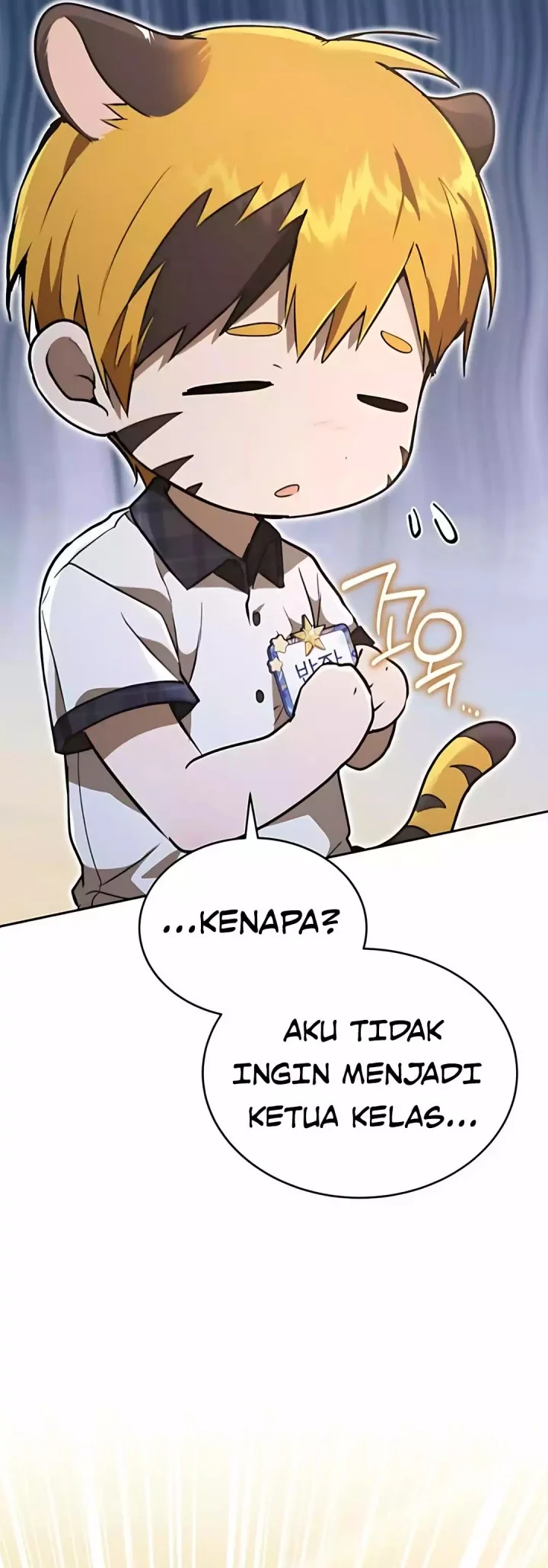 Chapter 48 - halaman 6