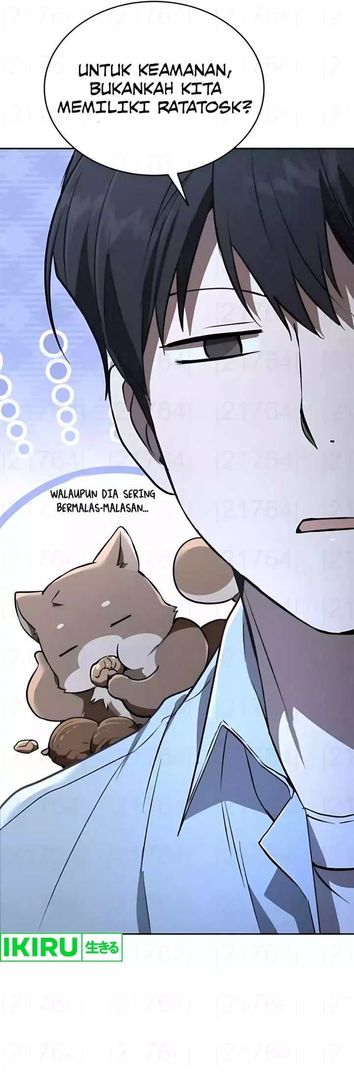 Chapter 48 - halaman 59