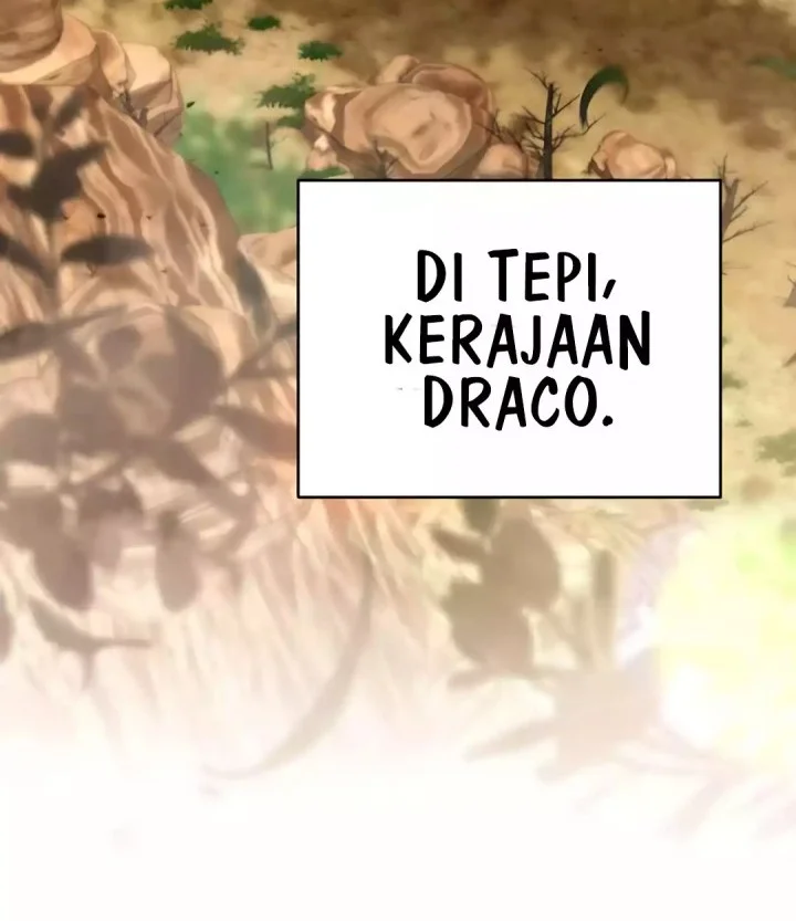 Chapter 48 - halaman 67