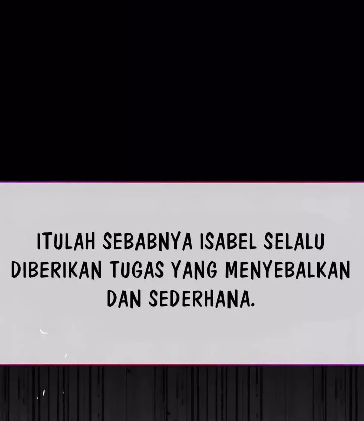 Chapter 48 - halaman 75