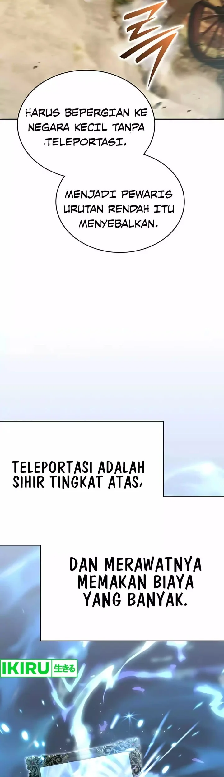 Chapter 48 - halaman 78