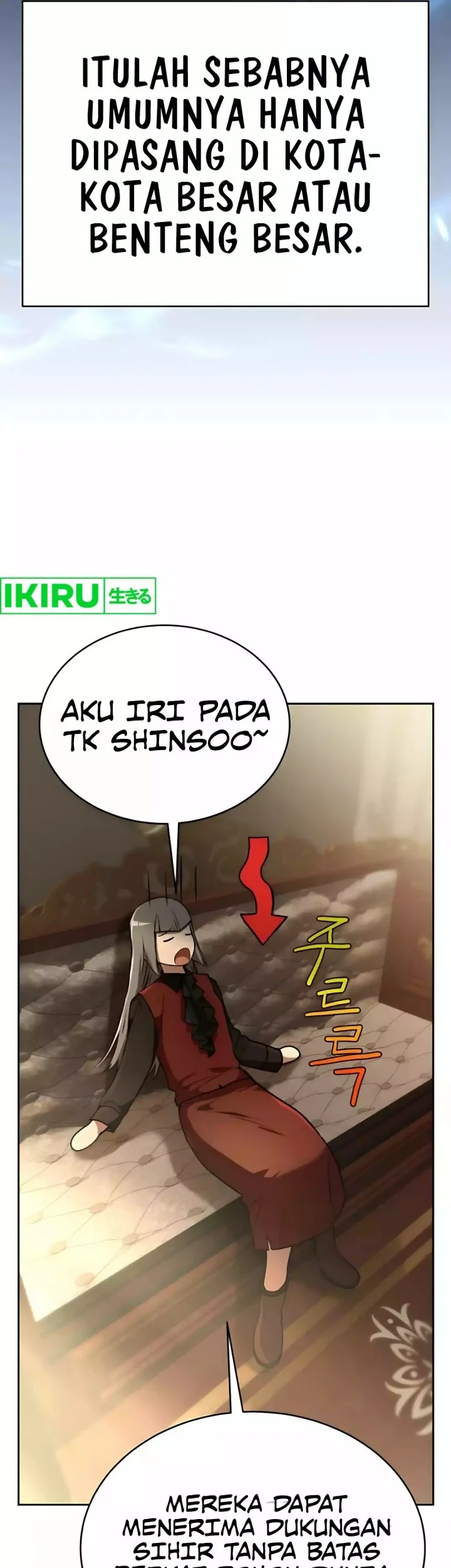 Chapter 48 - halaman 80