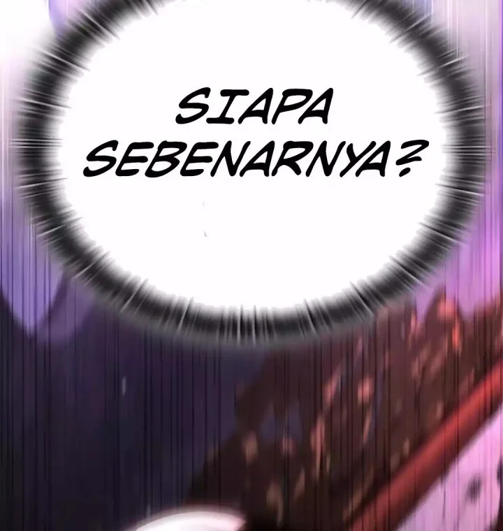Chapter 48 - halaman 95