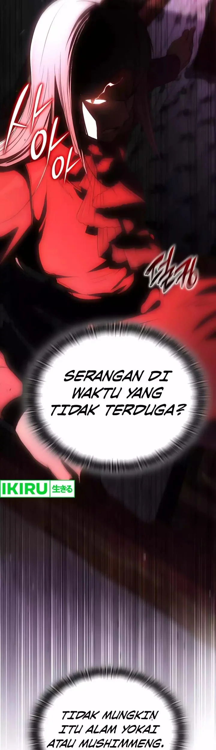 Chapter 48 - halaman 96