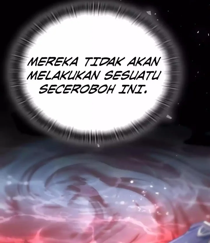 Chapter 48 - halaman 101