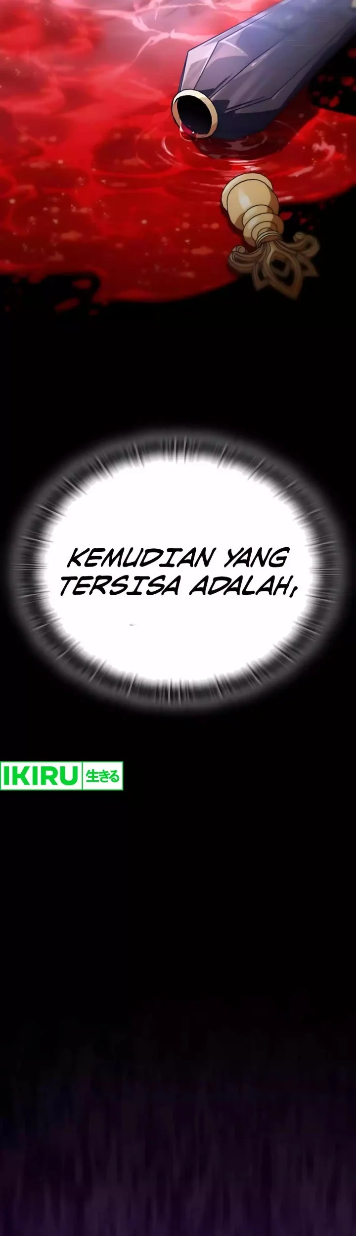 Chapter 48 - halaman 102