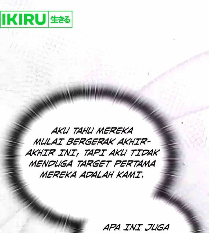 Chapter 48 - halaman 105