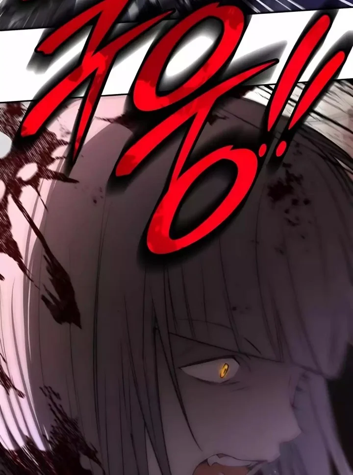 Chapter 48 - halaman 110