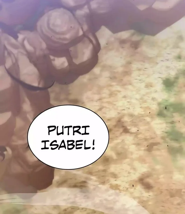 Chapter 48 - halaman 115