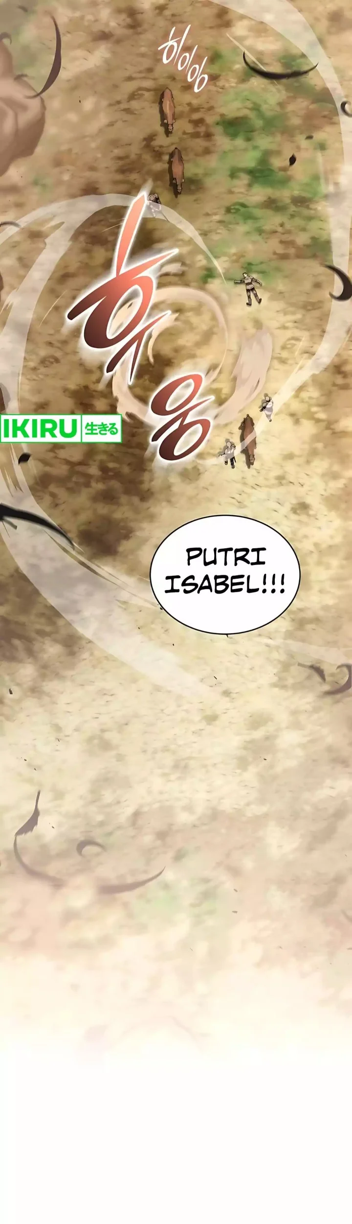 Chapter 48 - halaman 116