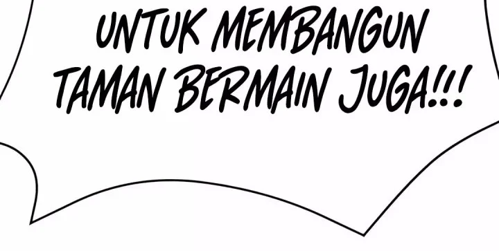 Chapter 48 - halaman 12