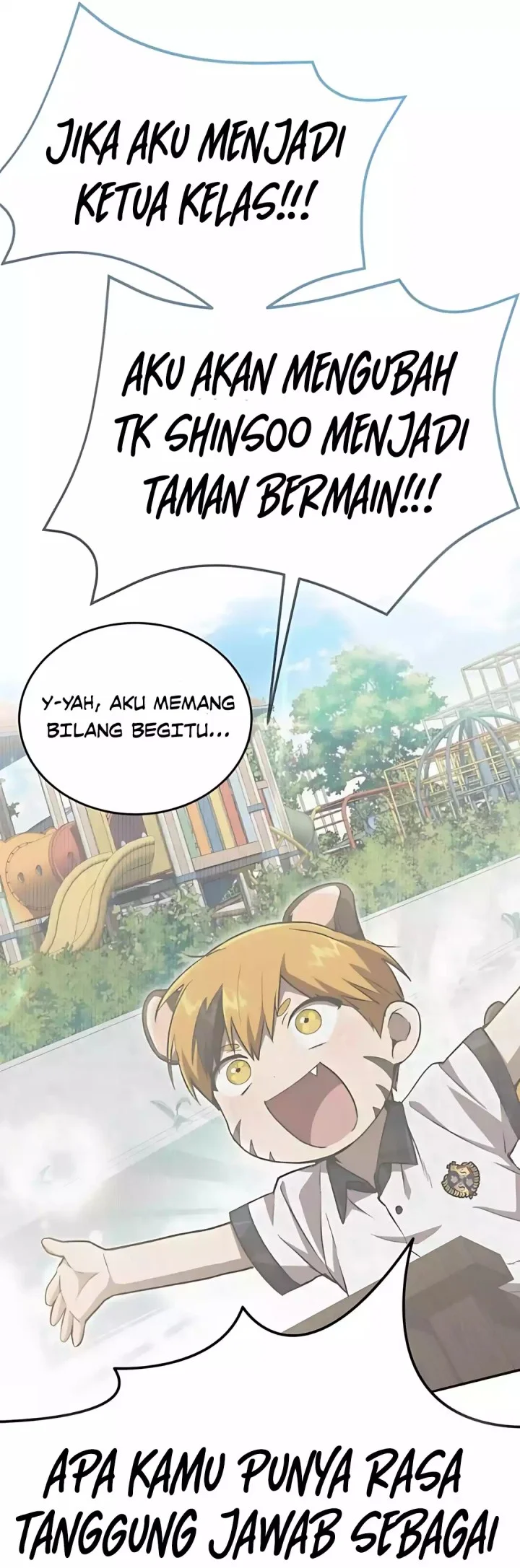 Chapter 48 - halaman 13
