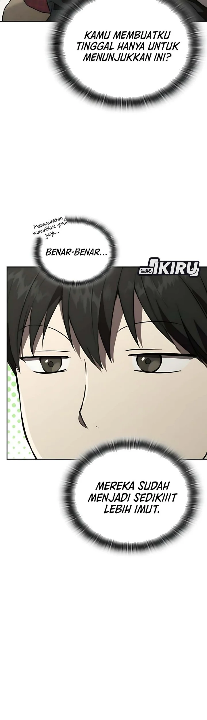 Chapter 49 - halaman 20