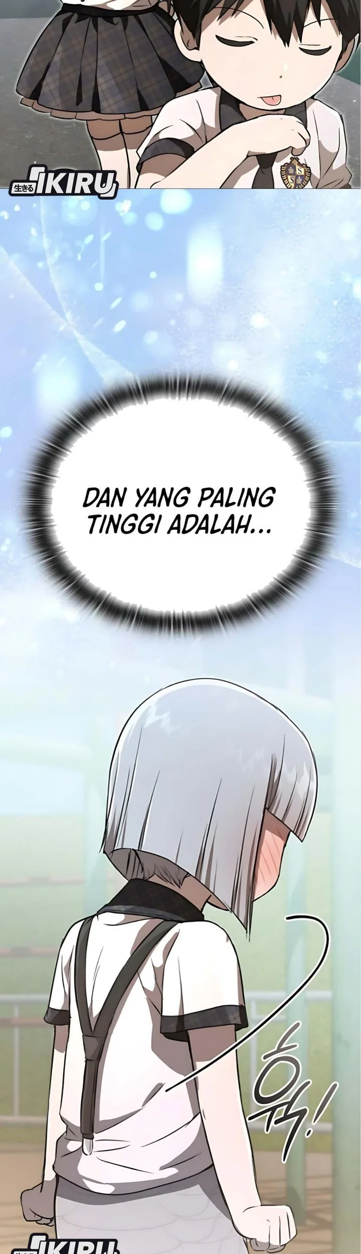 Chapter 49 - halaman 24