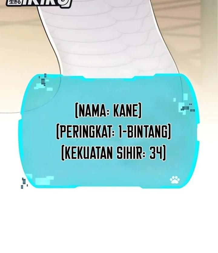 Chapter 49 - halaman 25