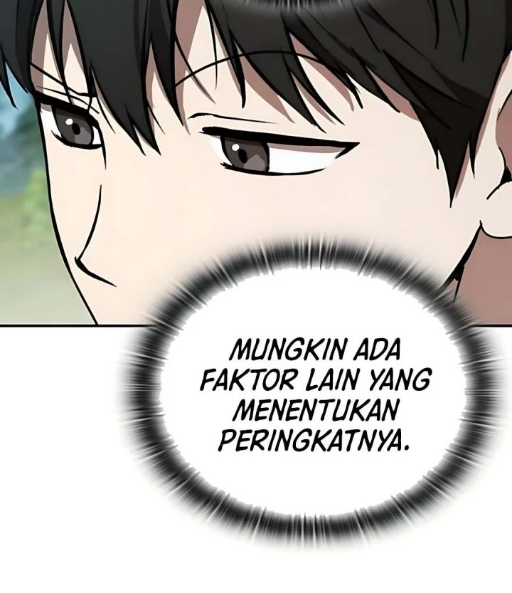 Chapter 49 - halaman 27