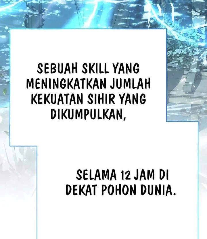 Chapter 49 - halaman 31