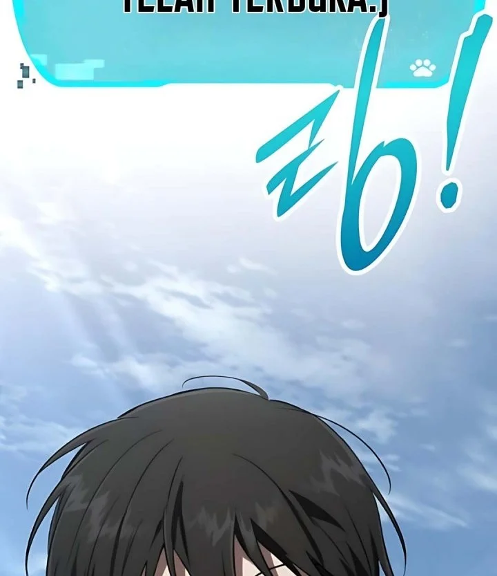 Chapter 49 - halaman 35