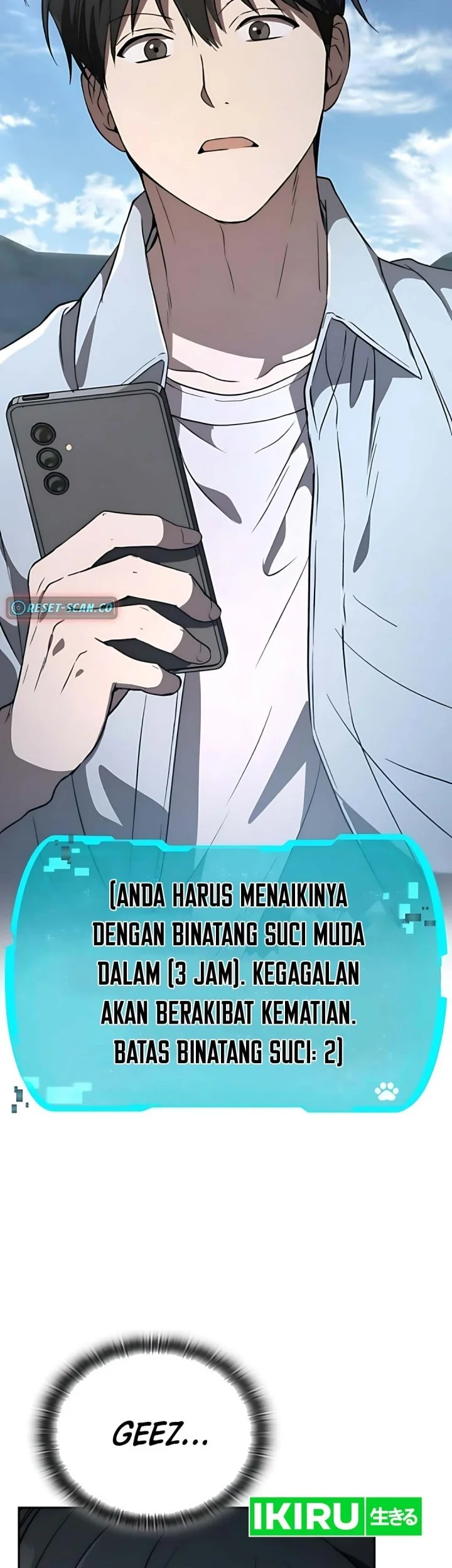 Chapter 49 - halaman 36